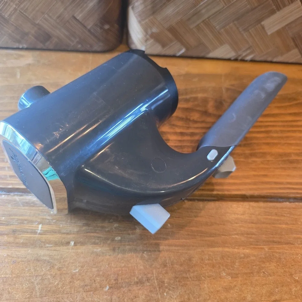 Pampered Chef pampered chef